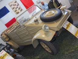 Oldtimer-Messe Tulln am 10.05.2025